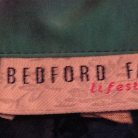 BEDFORD FAIR lifestyles - Picture 2 of 3